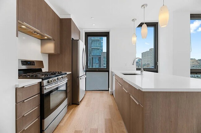 Foto del edificio - 41-22 24th St
