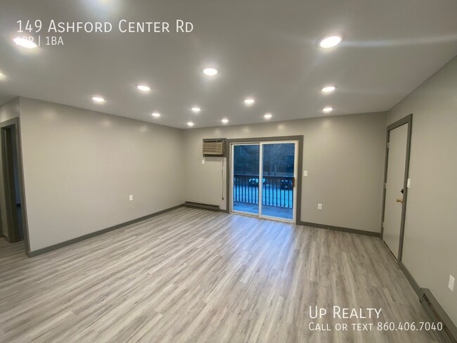 Building Photo - 149 Ashford Center Rd