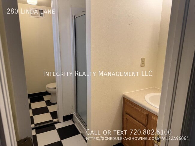 Foto del edificio - 280 Linda Ln