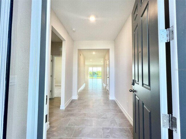 Building Photo - 32303 Rosepine Blvd