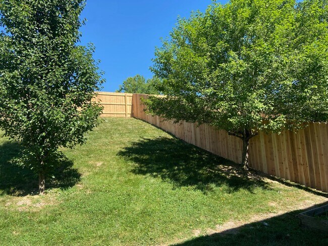 Foto del edificio - Arlene Drive