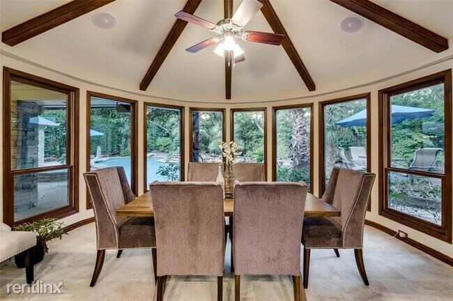 Building Photo - 5 br, 4.5 bath House - 5121 Seascape Ln