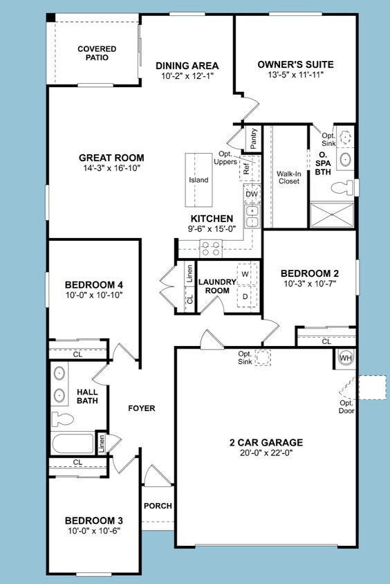 Building Photo - 18742 N Gabrieles Way