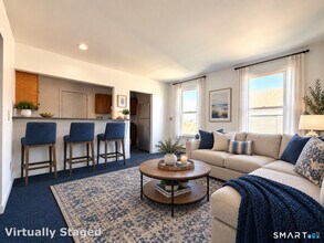 Building Photo - 13 Jefferson Ave