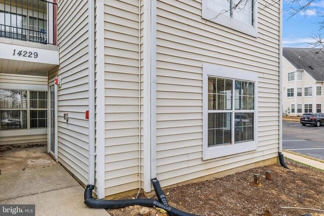 Building Photo - 14229 Bowsprit Ln