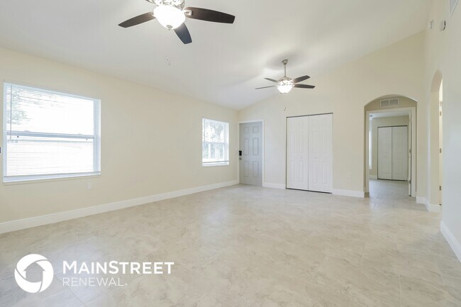 Foto del edificio - 312 Oak St