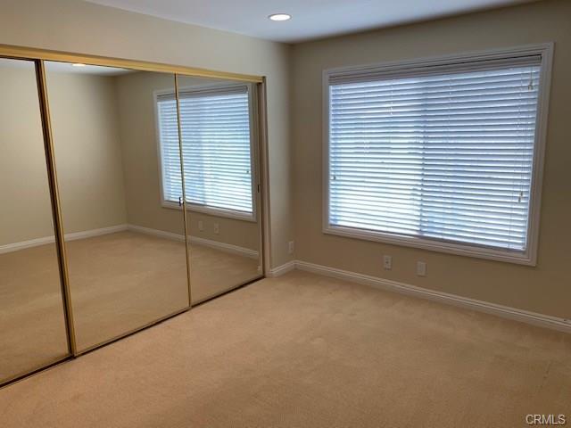 Foto del edificio - 4229 Rosecrans Ave