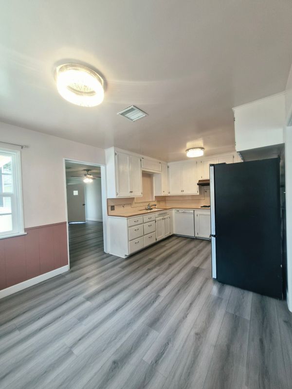 Foto del edificio - 3171 N Sierra Way