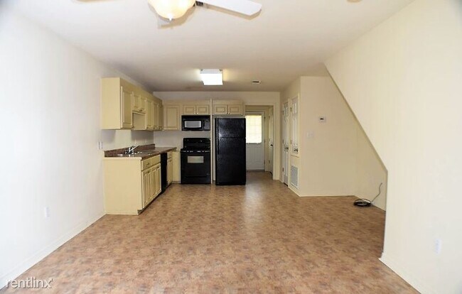 Foto del edificio - 510 Sullivan Kilrain Rd