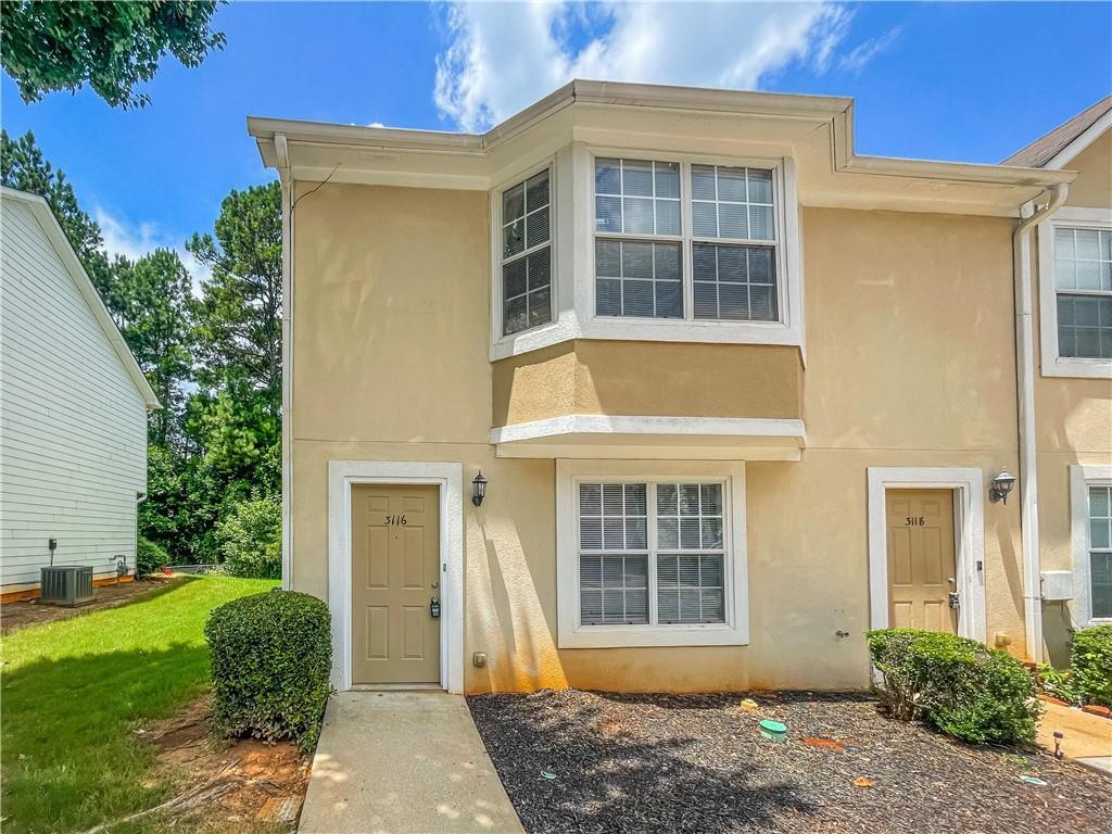 Foto principal - 3116 Fields Dr