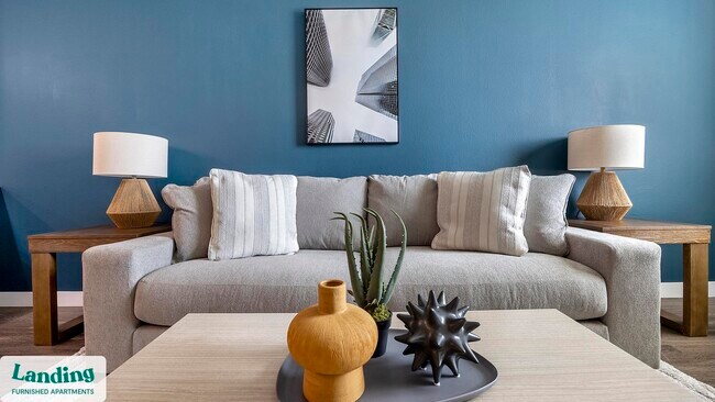 Foto del edificio - 2445 Estrella Pkwy