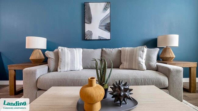 Building Photo - 2445 Estrella Pkwy