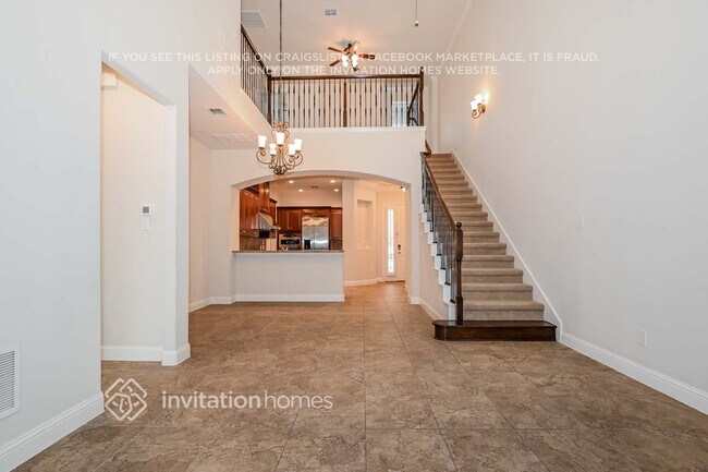 Building Photo - 4704 Durham Dr