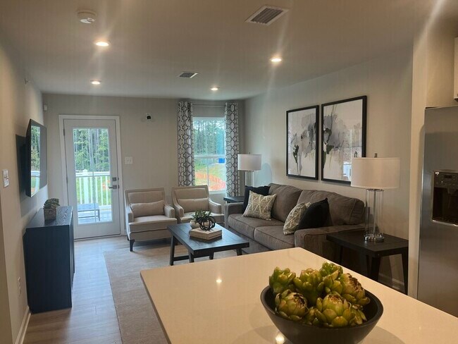 Foto del edificio - 509 Portal Cir