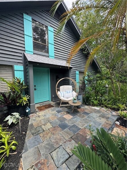 Foto principal - 1269 Solana Rd