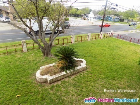 Foto del edificio - 2005 Justin Ln