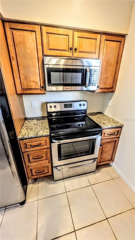 Foto del edificio - 6327 Midnight Pass Rd