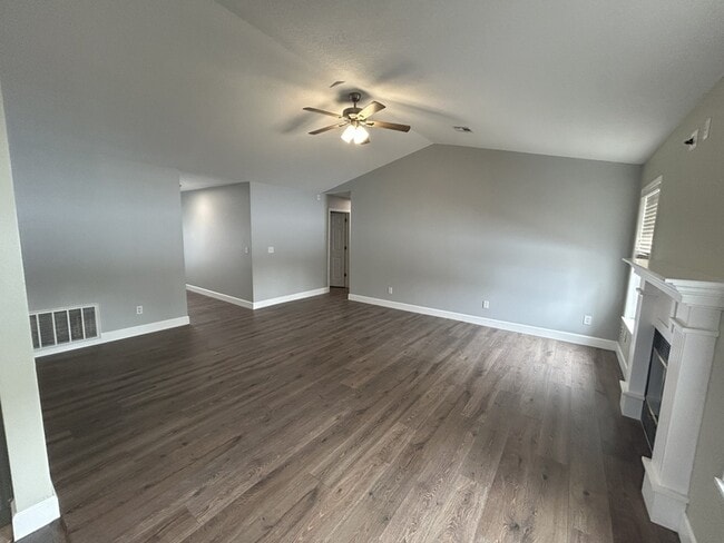 Foto del edificio - 2312 W Birch St