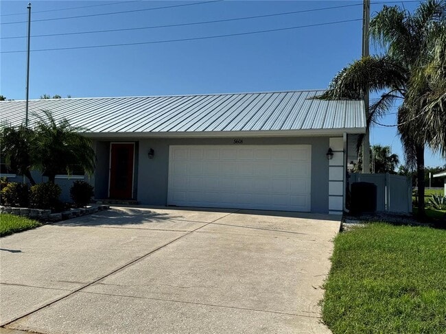 Foto del edificio - 5608 43rd Ave E