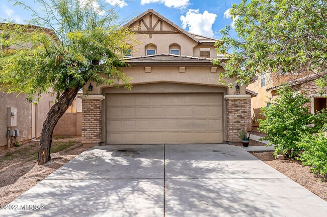 Building Photo - Gorgeous 2 Story in Rancho Valencia!!