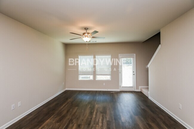 Building Photo - New Year, New Home: Unwrap the Perfect Hom...