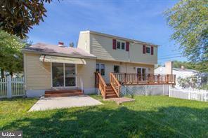 Building Photo - 2518 Traynor Ave