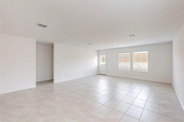 Foto del edificio - 2813 Ozark Cir