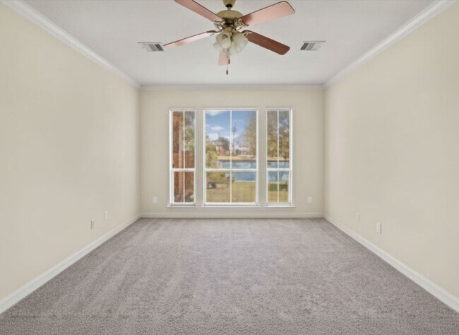 Foto del edificio - 2354 Waterford Park St