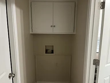 Foto del edificio - 1006 Tyler Ave NW