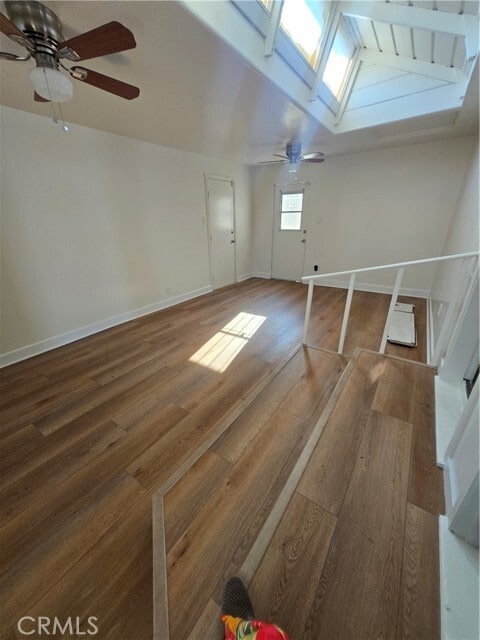 Building Photo - 1740 E 53rd St