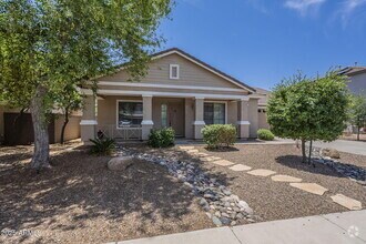 Building Photo - 14335 W Country Gables Dr