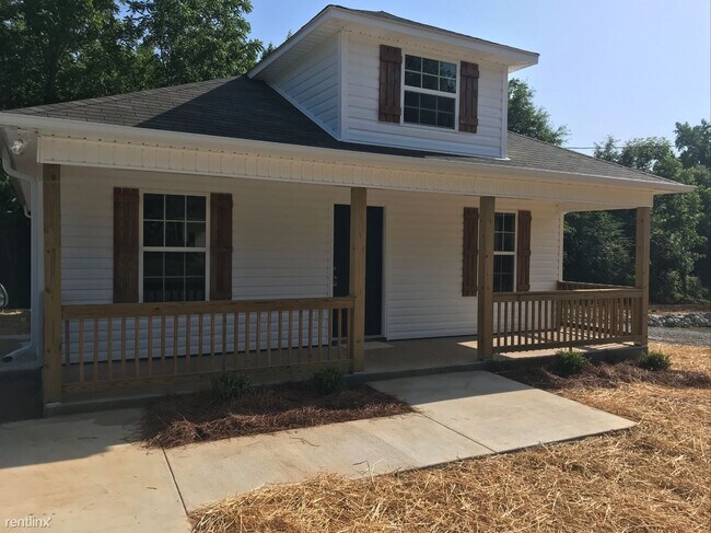 Building Photo - 3 br, 2 bath House - 1556 County Road 616