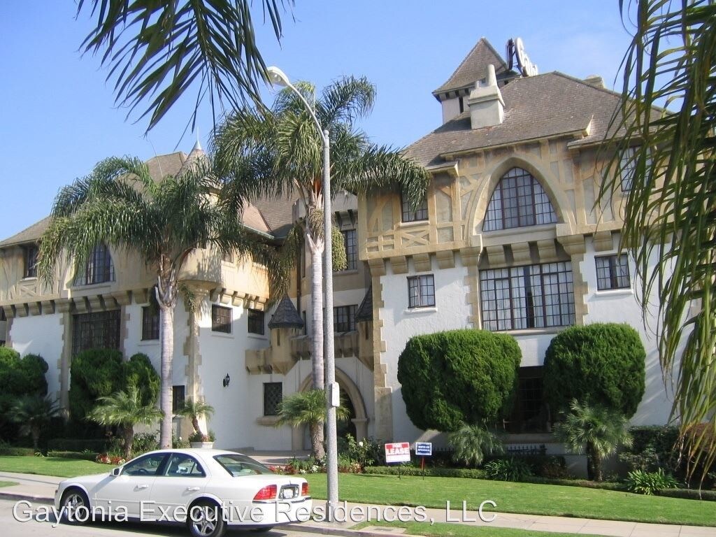 Foto principal - 212 Quincy Ave