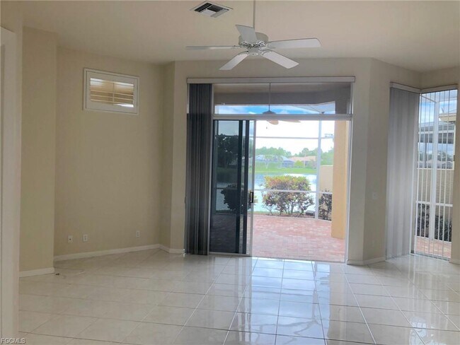 Foto del edificio - 163 Vista Ln