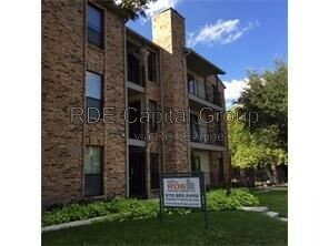 Foto del edificio - 1317 Annex Ave