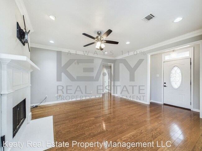 Building Photo - 3 br, 2 bath House - 108 Cranberry Drive