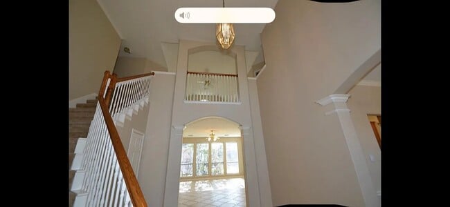 Building Photo - 14207 Cairns Ct