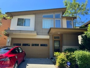 Building Photo - 13517 SE 81st Pl