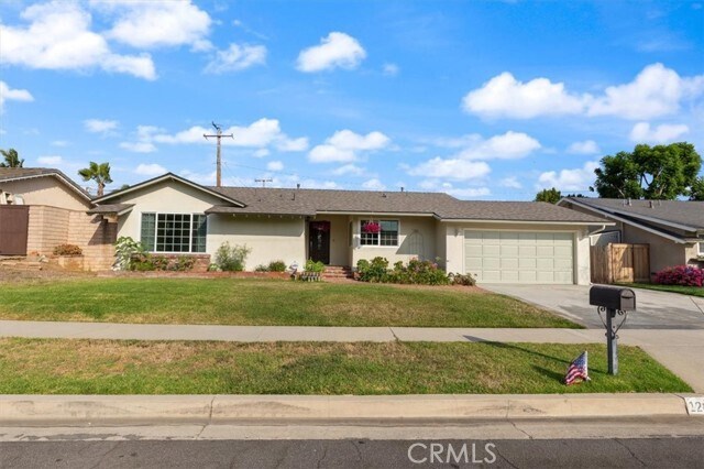 Foto del edificio - 12872 Chaplet Pl