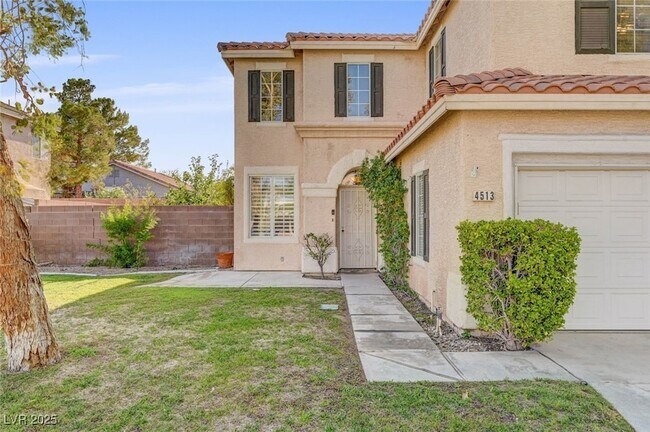 Building Photo - 4513 Long Horse Ct