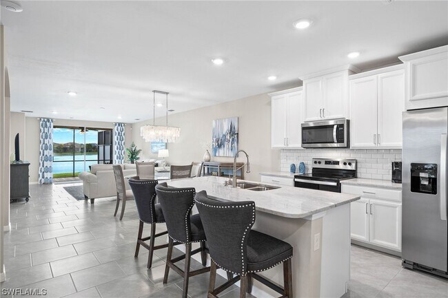 Building Photo - 14558 Edgewater Cir