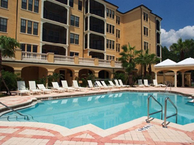 Mirasol At Celebration Apartments Fl Building Photo Mirasol At Celebration
