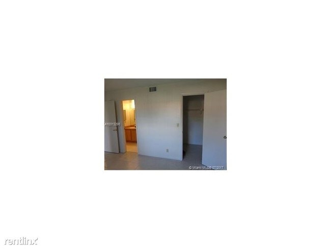 Foto del edificio - 1371 NW 94th Way