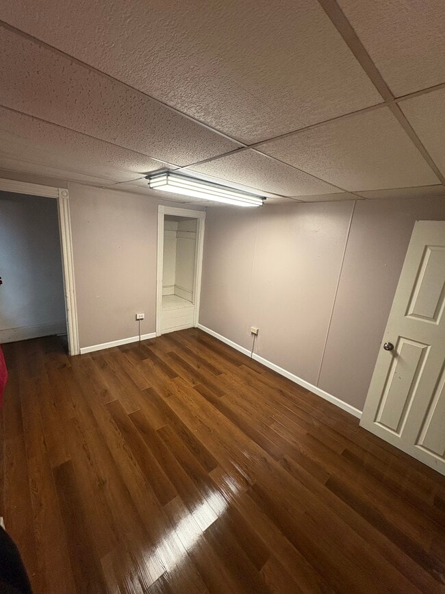 Foto del edificio - 1445 N 10th St