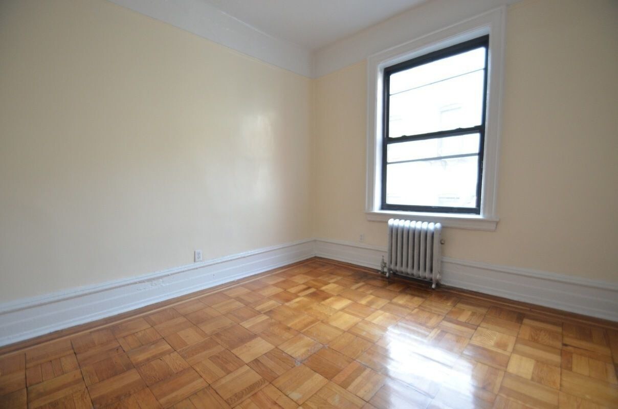 Primary Photo - 535 W 150th St