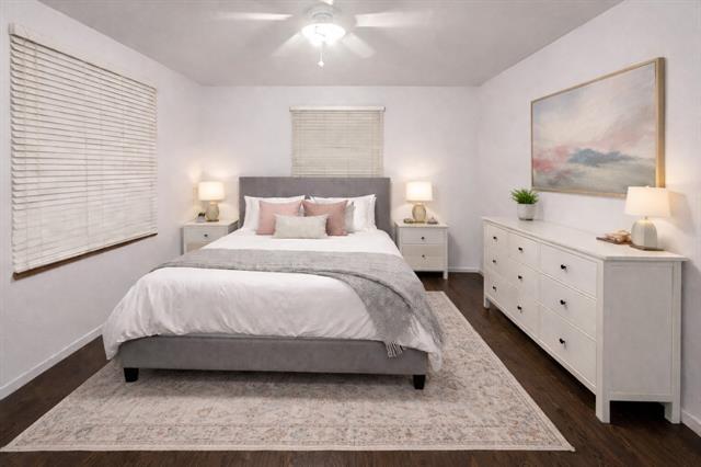 Foto del edificio - 6014 Belmont Ave