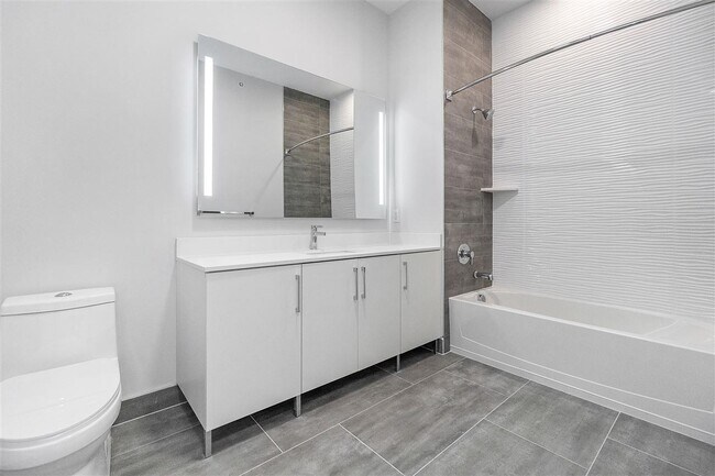 Foto del edificio - 119 Peter St