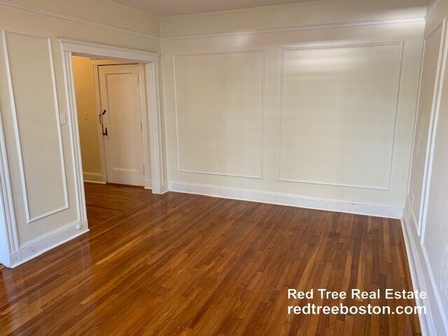 Photo - 70 Chiswick Rd Apartment