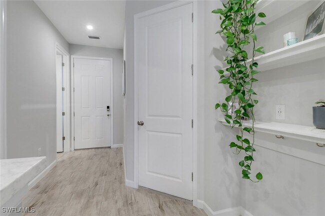 Building Photo - 4534 Arboretum Cir