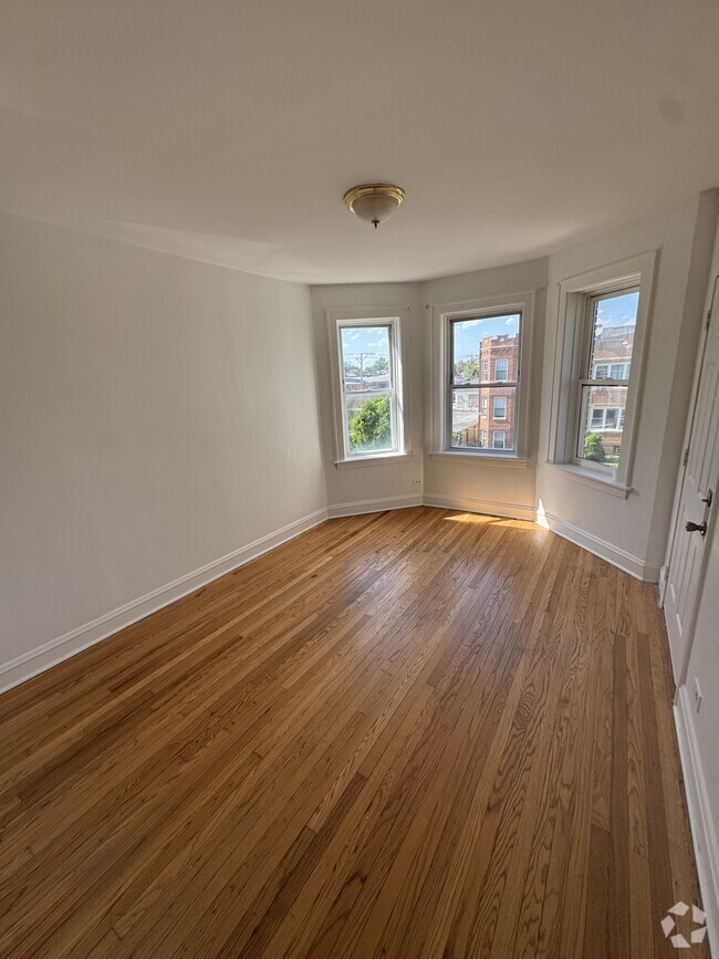 Building Photo - 4251 W Haddon Ave